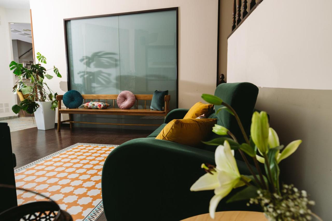 Hotel Oca Insua Costa Da Morte Сеэ Экстерьер фото