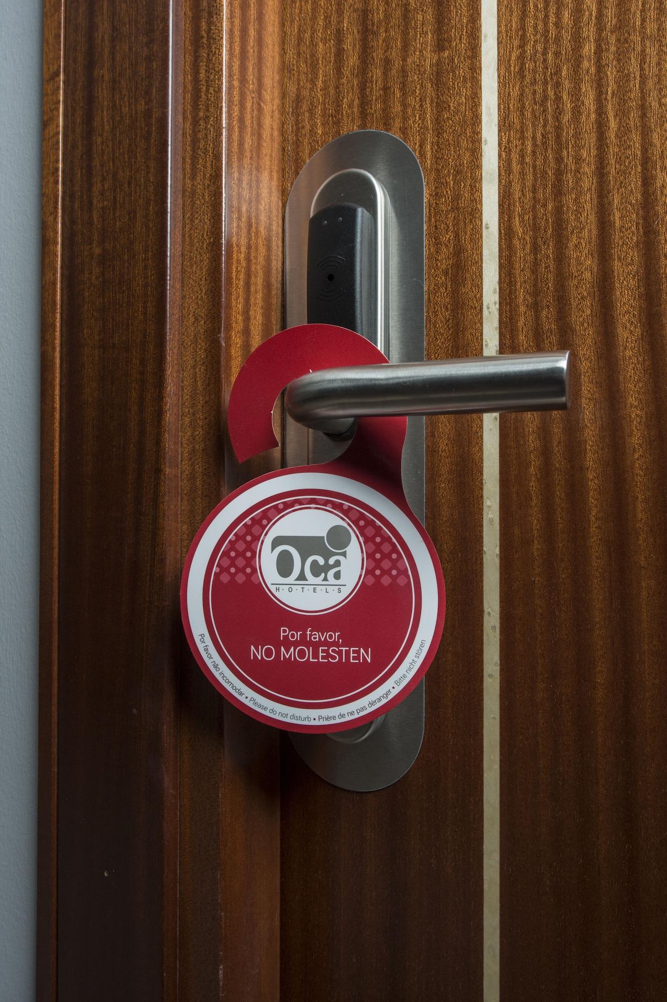 Hotel Oca Insua Costa Da Morte Сеэ Экстерьер фото